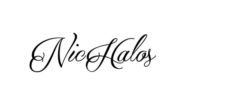 The best way (Autography-DOLnW) to make a short signature is to pick only two or three words in your name. The name Ceard include a total of six letters. For converting this name. Ceard signature style 2 images and pictures png