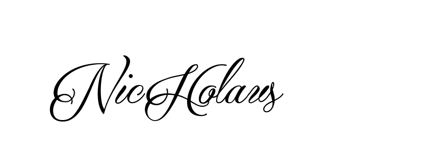 The best way (Autography-DOLnW) to make a short signature is to pick only two or three words in your name. The name Ceard include a total of six letters. For converting this name. Ceard signature style 2 images and pictures png