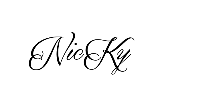 The best way (Autography-DOLnW) to make a short signature is to pick only two or three words in your name. The name Ceard include a total of six letters. For converting this name. Ceard signature style 2 images and pictures png