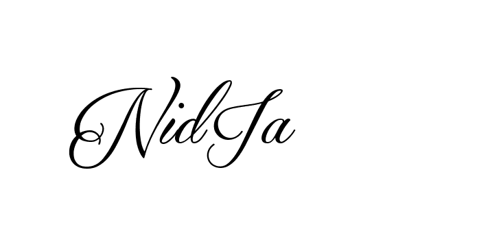 The best way (Autography-DOLnW) to make a short signature is to pick only two or three words in your name. The name Ceard include a total of six letters. For converting this name. Ceard signature style 2 images and pictures png