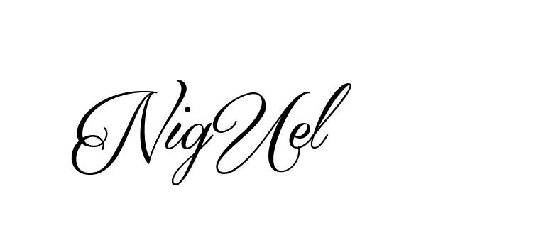 The best way (Autography-DOLnW) to make a short signature is to pick only two or three words in your name. The name Ceard include a total of six letters. For converting this name. Ceard signature style 2 images and pictures png