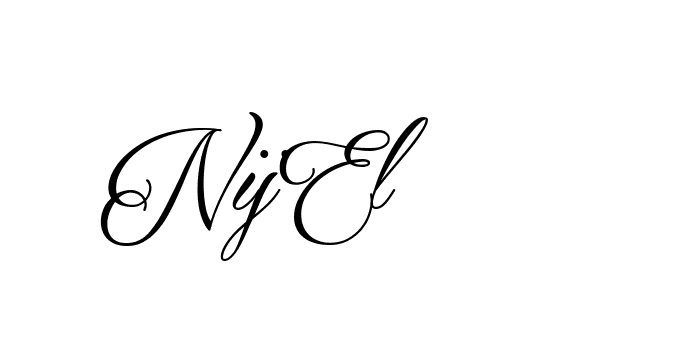 The best way (Autography-DOLnW) to make a short signature is to pick only two or three words in your name. The name Ceard include a total of six letters. For converting this name. Ceard signature style 2 images and pictures png