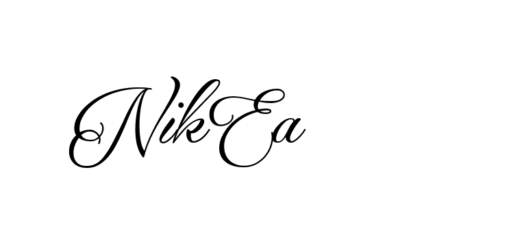 The best way (Autography-DOLnW) to make a short signature is to pick only two or three words in your name. The name Ceard include a total of six letters. For converting this name. Ceard signature style 2 images and pictures png