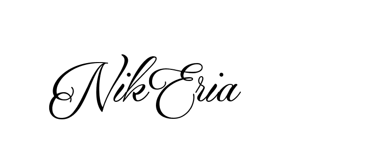 The best way (Autography-DOLnW) to make a short signature is to pick only two or three words in your name. The name Ceard include a total of six letters. For converting this name. Ceard signature style 2 images and pictures png