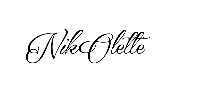 The best way (Autography-DOLnW) to make a short signature is to pick only two or three words in your name. The name Ceard include a total of six letters. For converting this name. Ceard signature style 2 images and pictures png