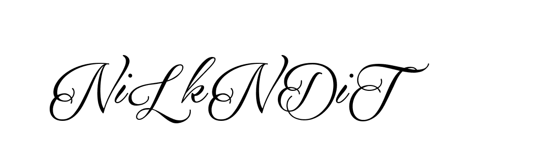 The best way (Autography-DOLnW) to make a short signature is to pick only two or three words in your name. The name Ceard include a total of six letters. For converting this name. Ceard signature style 2 images and pictures png