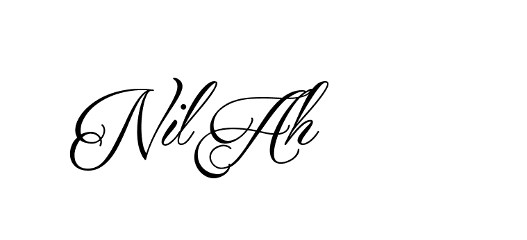 The best way (Autography-DOLnW) to make a short signature is to pick only two or three words in your name. The name Ceard include a total of six letters. For converting this name. Ceard signature style 2 images and pictures png