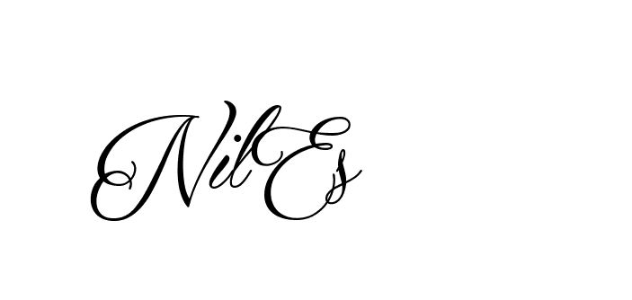 The best way (Autography-DOLnW) to make a short signature is to pick only two or three words in your name. The name Ceard include a total of six letters. For converting this name. Ceard signature style 2 images and pictures png