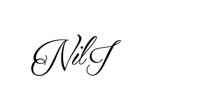 The best way (Autography-DOLnW) to make a short signature is to pick only two or three words in your name. The name Ceard include a total of six letters. For converting this name. Ceard signature style 2 images and pictures png