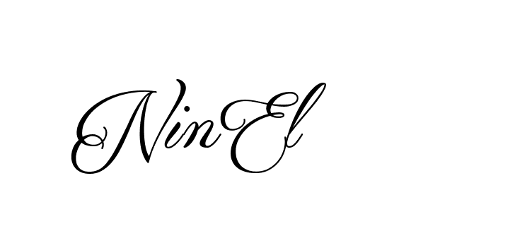 The best way (Autography-DOLnW) to make a short signature is to pick only two or three words in your name. The name Ceard include a total of six letters. For converting this name. Ceard signature style 2 images and pictures png