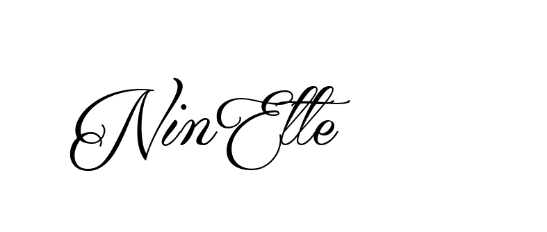 The best way (Autography-DOLnW) to make a short signature is to pick only two or three words in your name. The name Ceard include a total of six letters. For converting this name. Ceard signature style 2 images and pictures png