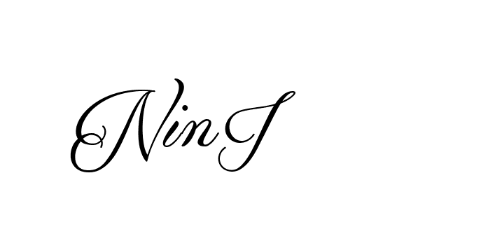 The best way (Autography-DOLnW) to make a short signature is to pick only two or three words in your name. The name Ceard include a total of six letters. For converting this name. Ceard signature style 2 images and pictures png