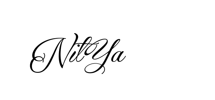 The best way (Autography-DOLnW) to make a short signature is to pick only two or three words in your name. The name Ceard include a total of six letters. For converting this name. Ceard signature style 2 images and pictures png