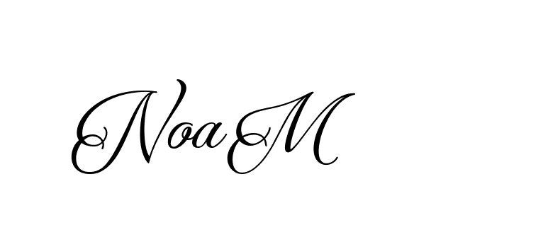 The best way (Autography-DOLnW) to make a short signature is to pick only two or three words in your name. The name Ceard include a total of six letters. For converting this name. Ceard signature style 2 images and pictures png