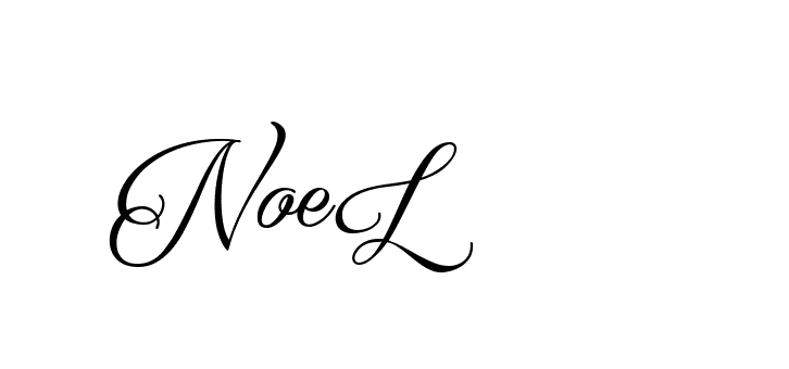 The best way (Autography-DOLnW) to make a short signature is to pick only two or three words in your name. The name Ceard include a total of six letters. For converting this name. Ceard signature style 2 images and pictures png