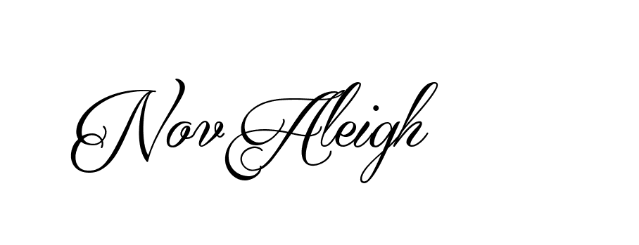 The best way (Autography-DOLnW) to make a short signature is to pick only two or three words in your name. The name Ceard include a total of six letters. For converting this name. Ceard signature style 2 images and pictures png