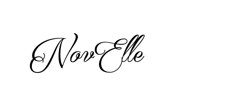 The best way (Autography-DOLnW) to make a short signature is to pick only two or three words in your name. The name Ceard include a total of six letters. For converting this name. Ceard signature style 2 images and pictures png