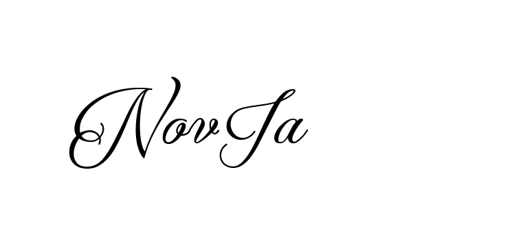 The best way (Autography-DOLnW) to make a short signature is to pick only two or three words in your name. The name Ceard include a total of six letters. For converting this name. Ceard signature style 2 images and pictures png