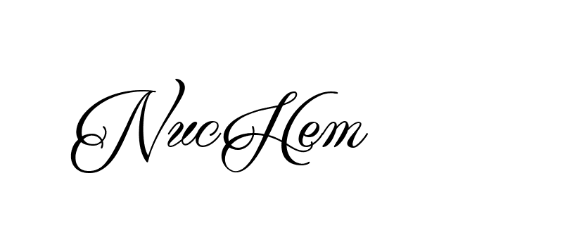 The best way (Autography-DOLnW) to make a short signature is to pick only two or three words in your name. The name Ceard include a total of six letters. For converting this name. Ceard signature style 2 images and pictures png