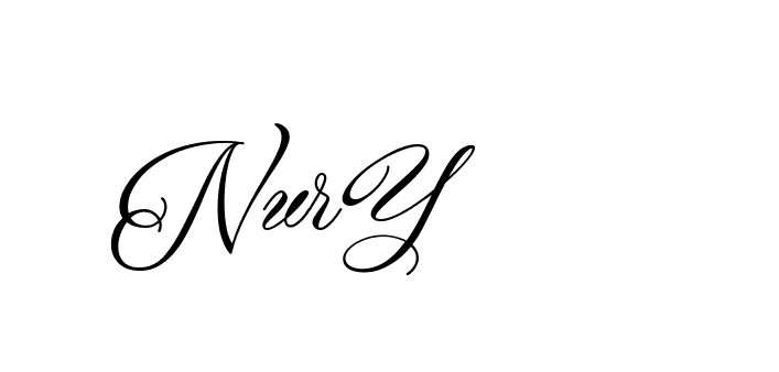 The best way (Autography-DOLnW) to make a short signature is to pick only two or three words in your name. The name Ceard include a total of six letters. For converting this name. Ceard signature style 2 images and pictures png