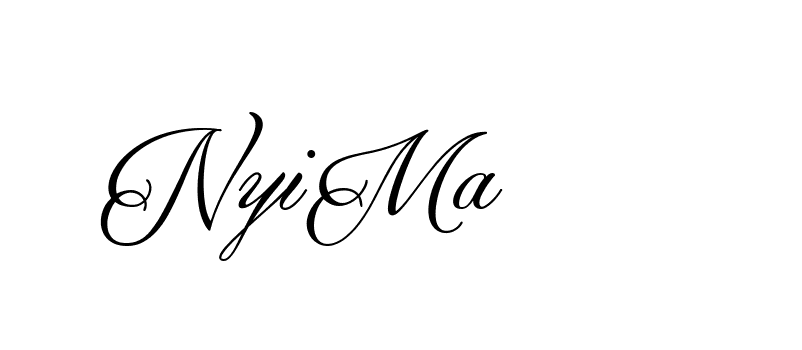 The best way (Autography-DOLnW) to make a short signature is to pick only two or three words in your name. The name Ceard include a total of six letters. For converting this name. Ceard signature style 2 images and pictures png