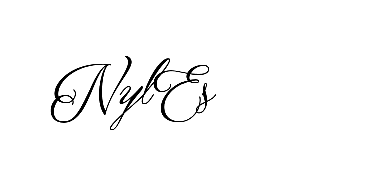 The best way (Autography-DOLnW) to make a short signature is to pick only two or three words in your name. The name Ceard include a total of six letters. For converting this name. Ceard signature style 2 images and pictures png