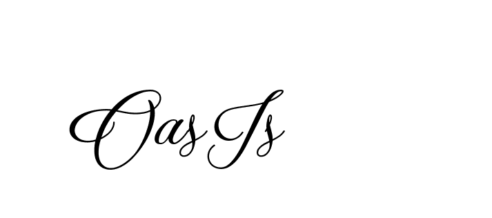 The best way (Autography-DOLnW) to make a short signature is to pick only two or three words in your name. The name Ceard include a total of six letters. For converting this name. Ceard signature style 2 images and pictures png