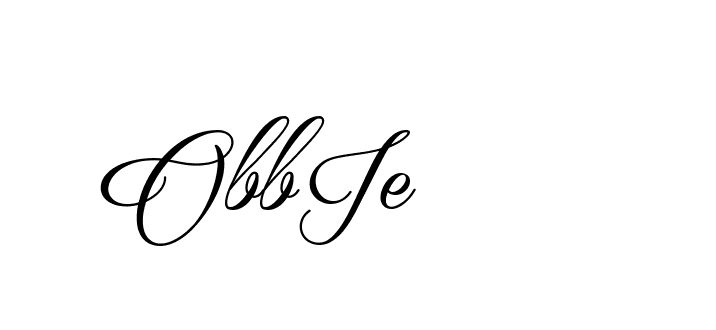 The best way (Autography-DOLnW) to make a short signature is to pick only two or three words in your name. The name Ceard include a total of six letters. For converting this name. Ceard signature style 2 images and pictures png