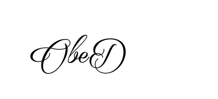 The best way (Autography-DOLnW) to make a short signature is to pick only two or three words in your name. The name Ceard include a total of six letters. For converting this name. Ceard signature style 2 images and pictures png