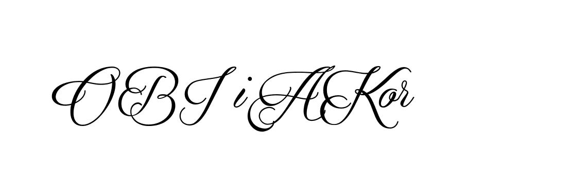 The best way (Autography-DOLnW) to make a short signature is to pick only two or three words in your name. The name Ceard include a total of six letters. For converting this name. Ceard signature style 2 images and pictures png