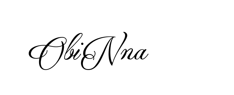 The best way (Autography-DOLnW) to make a short signature is to pick only two or three words in your name. The name Ceard include a total of six letters. For converting this name. Ceard signature style 2 images and pictures png