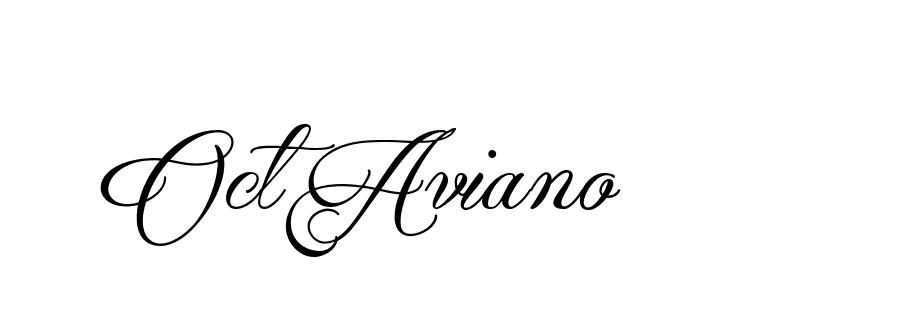 The best way (Autography-DOLnW) to make a short signature is to pick only two or three words in your name. The name Ceard include a total of six letters. For converting this name. Ceard signature style 2 images and pictures png