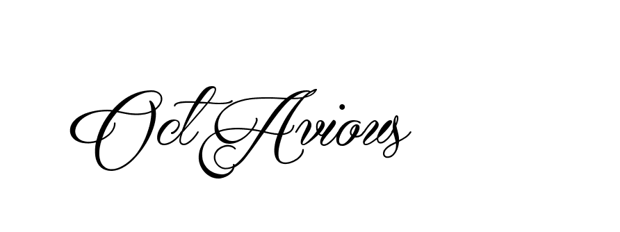 The best way (Autography-DOLnW) to make a short signature is to pick only two or three words in your name. The name Ceard include a total of six letters. For converting this name. Ceard signature style 2 images and pictures png