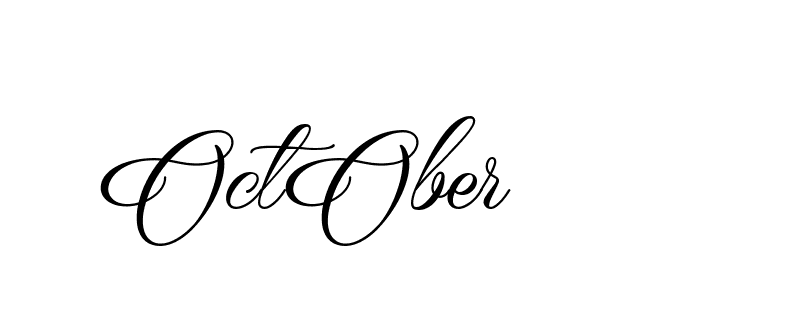 The best way (Autography-DOLnW) to make a short signature is to pick only two or three words in your name. The name Ceard include a total of six letters. For converting this name. Ceard signature style 2 images and pictures png