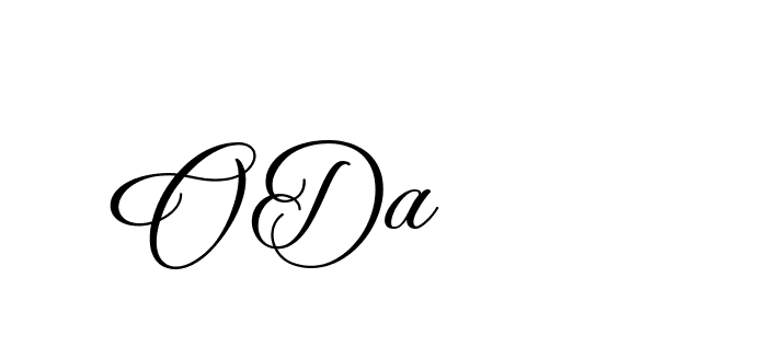 The best way (Autography-DOLnW) to make a short signature is to pick only two or three words in your name. The name Ceard include a total of six letters. For converting this name. Ceard signature style 2 images and pictures png