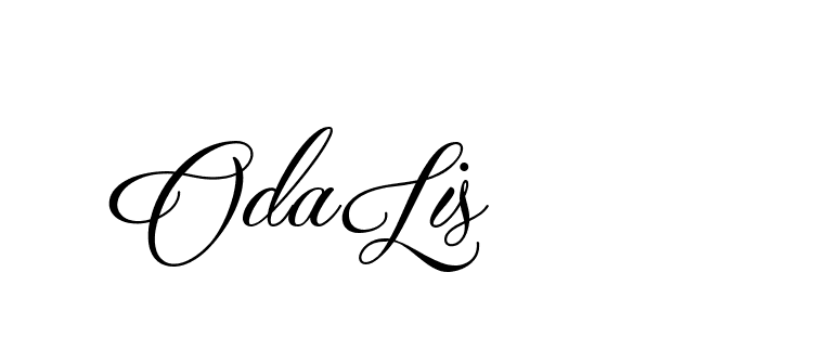 The best way (Autography-DOLnW) to make a short signature is to pick only two or three words in your name. The name Ceard include a total of six letters. For converting this name. Ceard signature style 2 images and pictures png