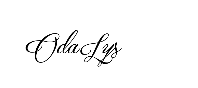 The best way (Autography-DOLnW) to make a short signature is to pick only two or three words in your name. The name Ceard include a total of six letters. For converting this name. Ceard signature style 2 images and pictures png