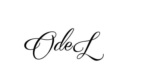 The best way (Autography-DOLnW) to make a short signature is to pick only two or three words in your name. The name Ceard include a total of six letters. For converting this name. Ceard signature style 2 images and pictures png