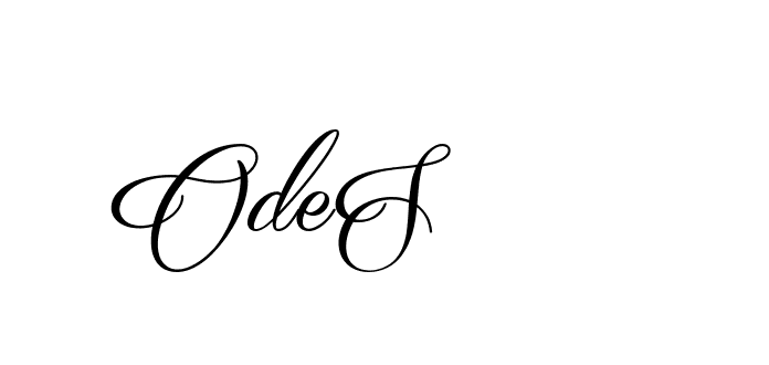 The best way (Autography-DOLnW) to make a short signature is to pick only two or three words in your name. The name Ceard include a total of six letters. For converting this name. Ceard signature style 2 images and pictures png