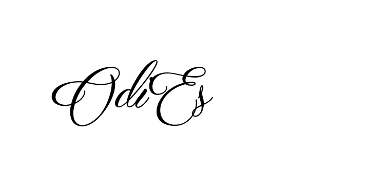 The best way (Autography-DOLnW) to make a short signature is to pick only two or three words in your name. The name Ceard include a total of six letters. For converting this name. Ceard signature style 2 images and pictures png