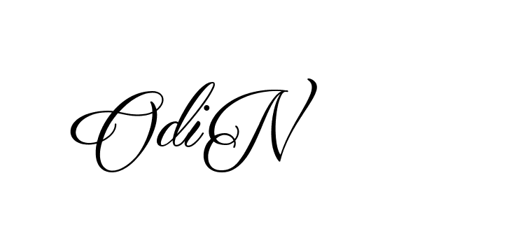 The best way (Autography-DOLnW) to make a short signature is to pick only two or three words in your name. The name Ceard include a total of six letters. For converting this name. Ceard signature style 2 images and pictures png