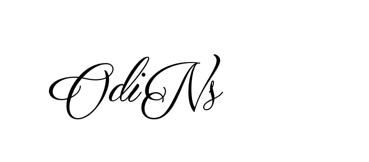 The best way (Autography-DOLnW) to make a short signature is to pick only two or three words in your name. The name Ceard include a total of six letters. For converting this name. Ceard signature style 2 images and pictures png