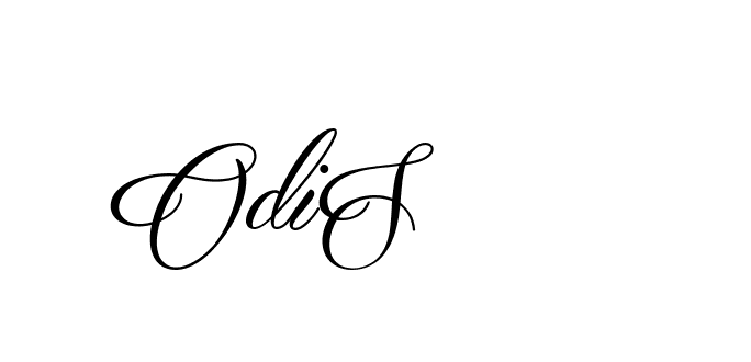 The best way (Autography-DOLnW) to make a short signature is to pick only two or three words in your name. The name Ceard include a total of six letters. For converting this name. Ceard signature style 2 images and pictures png