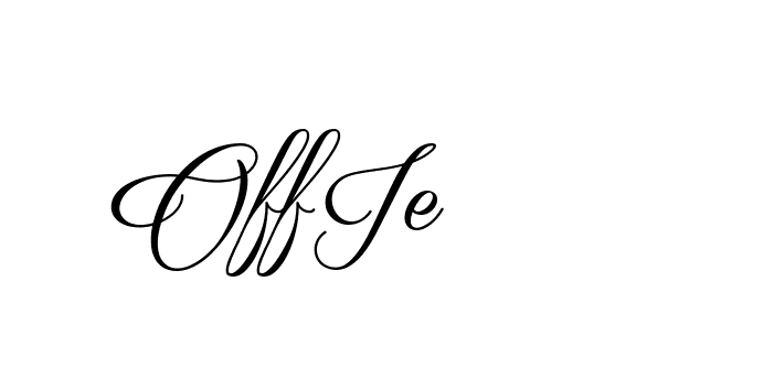 The best way (Autography-DOLnW) to make a short signature is to pick only two or three words in your name. The name Ceard include a total of six letters. For converting this name. Ceard signature style 2 images and pictures png