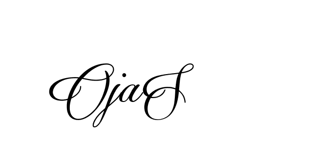 The best way (Autography-DOLnW) to make a short signature is to pick only two or three words in your name. The name Ceard include a total of six letters. For converting this name. Ceard signature style 2 images and pictures png