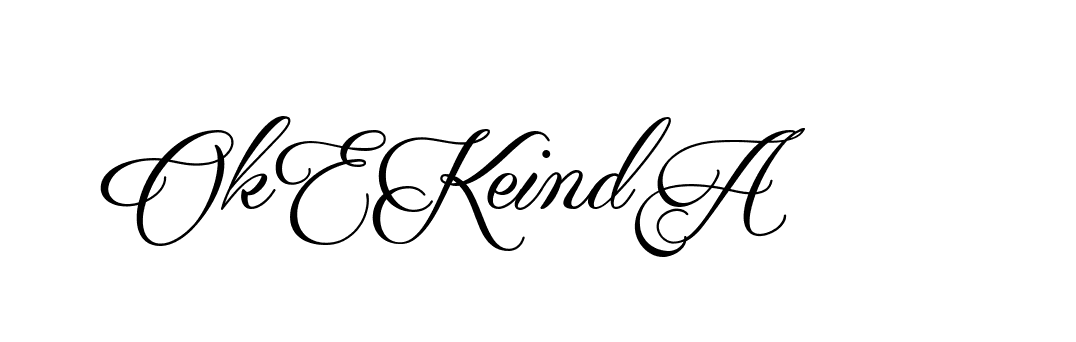 The best way (Autography-DOLnW) to make a short signature is to pick only two or three words in your name. The name Ceard include a total of six letters. For converting this name. Ceard signature style 2 images and pictures png