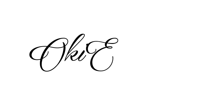 The best way (Autography-DOLnW) to make a short signature is to pick only two or three words in your name. The name Ceard include a total of six letters. For converting this name. Ceard signature style 2 images and pictures png