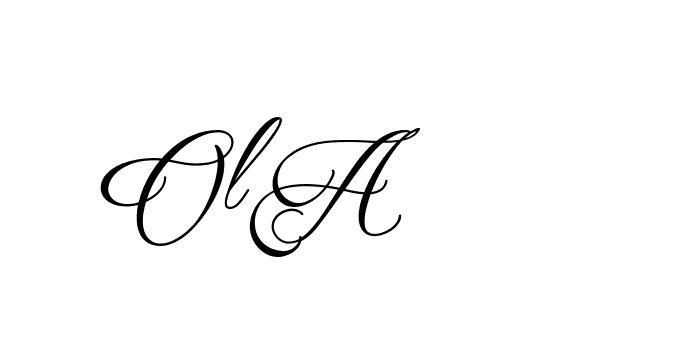 The best way (Autography-DOLnW) to make a short signature is to pick only two or three words in your name. The name Ceard include a total of six letters. For converting this name. Ceard signature style 2 images and pictures png