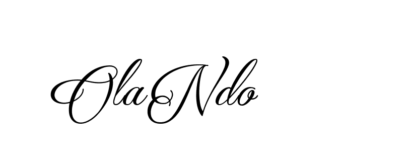 The best way (Autography-DOLnW) to make a short signature is to pick only two or three words in your name. The name Ceard include a total of six letters. For converting this name. Ceard signature style 2 images and pictures png