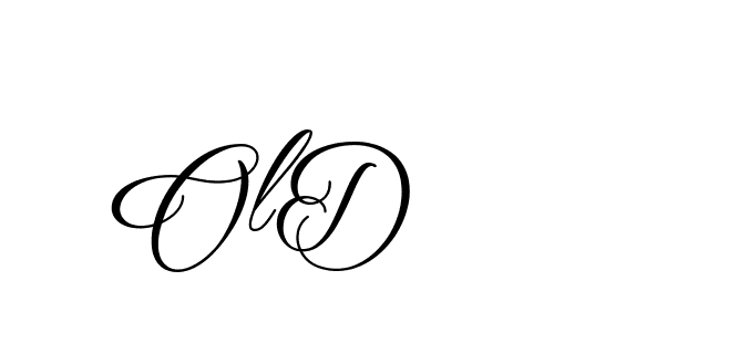 The best way (Autography-DOLnW) to make a short signature is to pick only two or three words in your name. The name Ceard include a total of six letters. For converting this name. Ceard signature style 2 images and pictures png